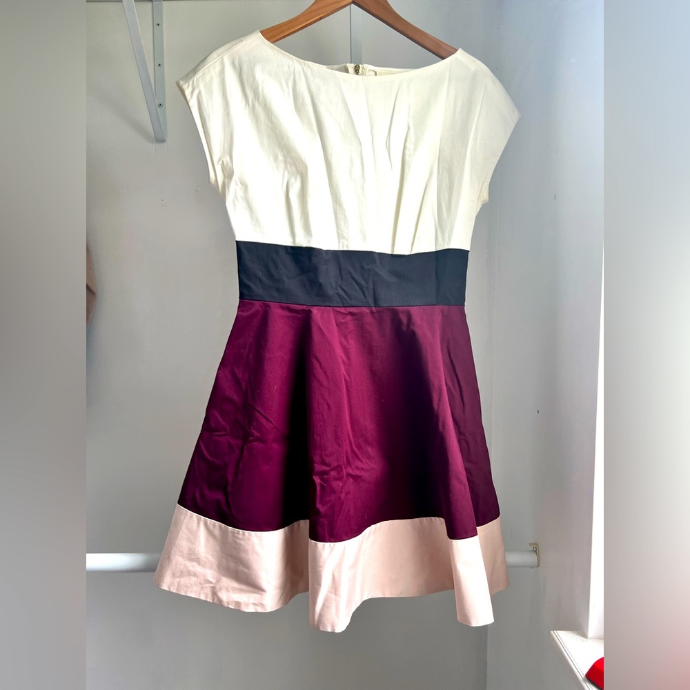 Kate Spade cocktail dress